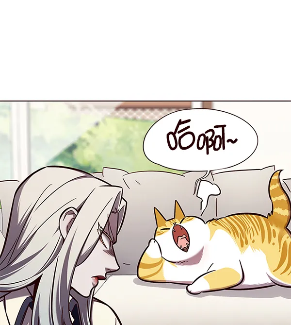 第141话 第90页
