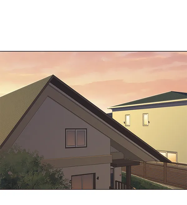 第141话 第94页