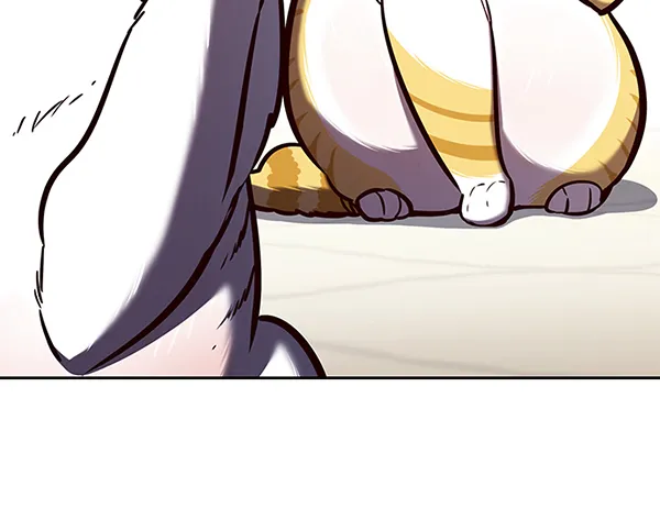 第141话 第118页