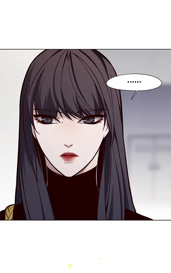 第142话 第38页