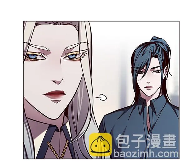 第142话 第45页