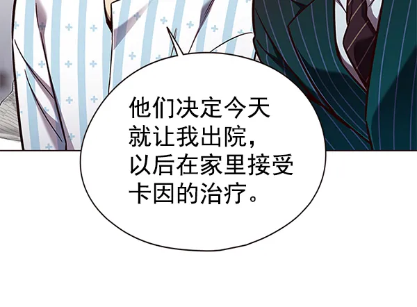 第142话 第61页