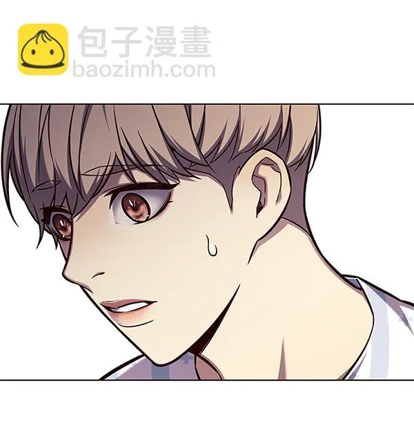 第142话 第73页