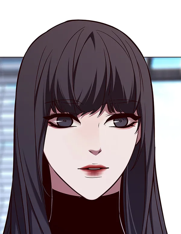 第142话 第75页