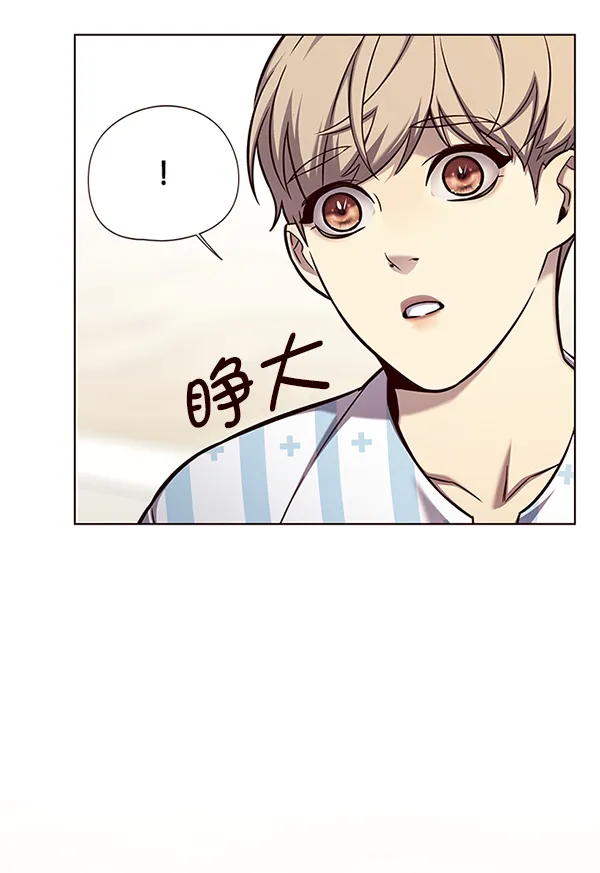 第142话 第77页