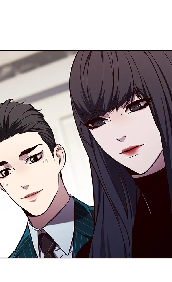 第142话 第79页