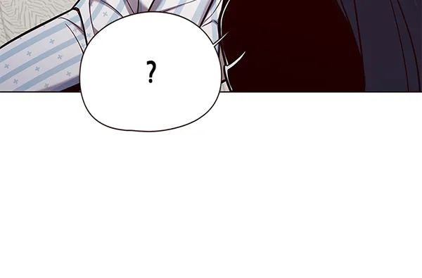 第142话 第84页