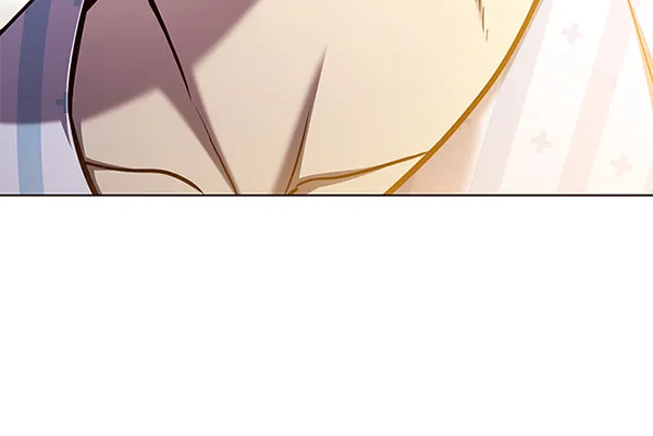 第142话 第103页