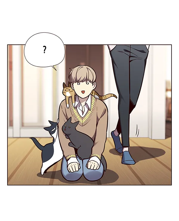第143话 第30页