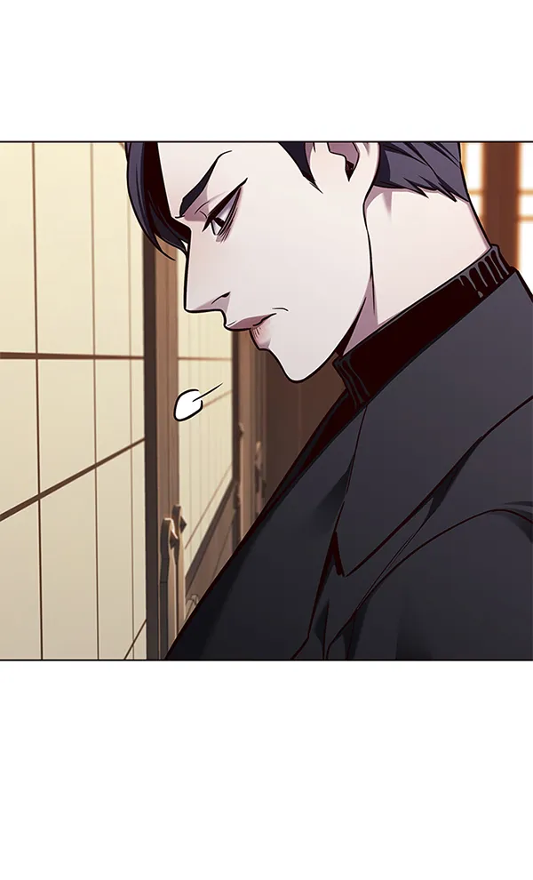 第143话 第86页