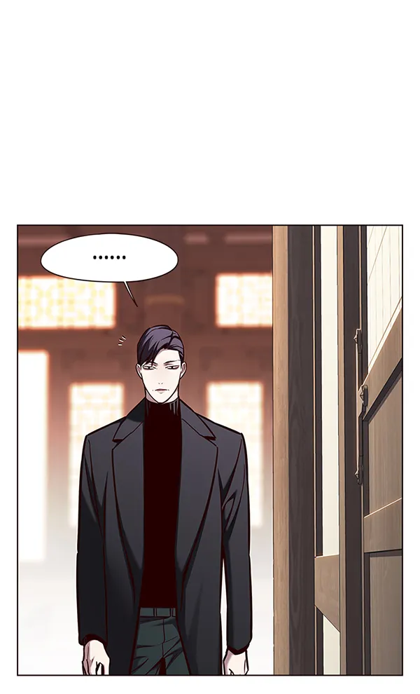 第143话 第89页