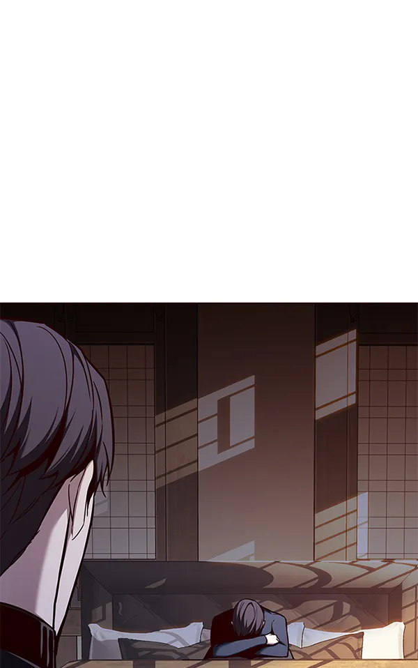 第143话 第90页
