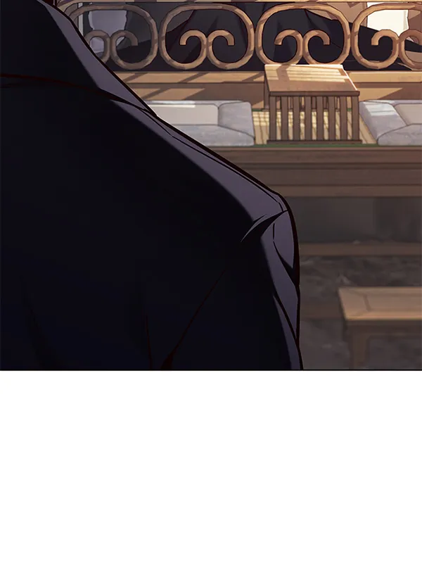 第143话 第91页