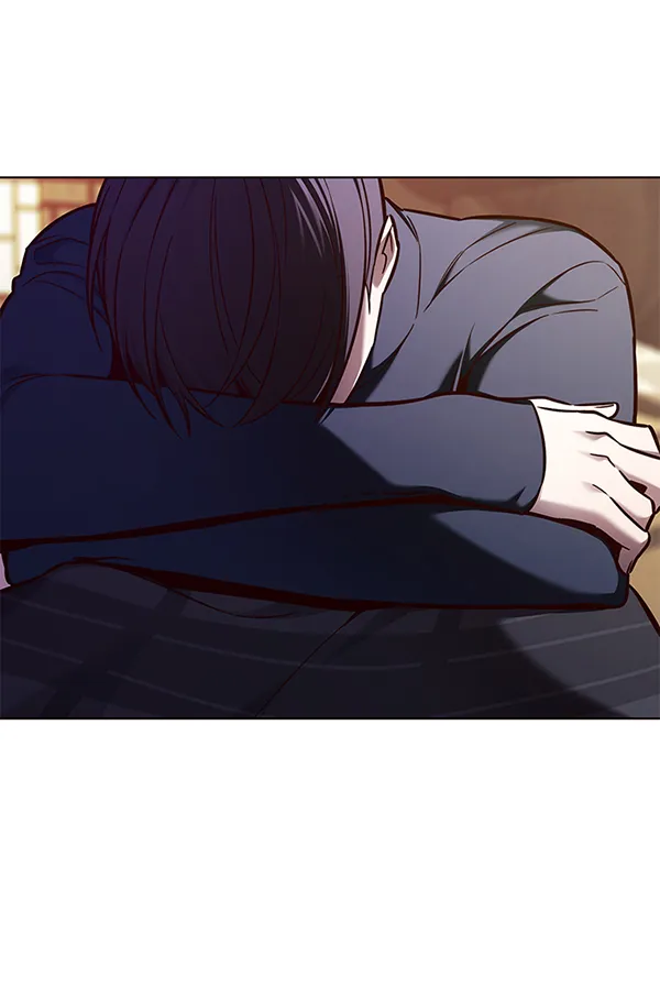 第143话 第95页