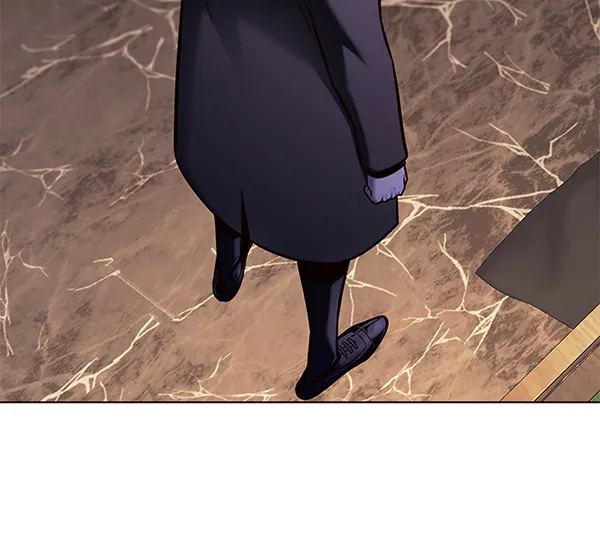 第143话 第104页