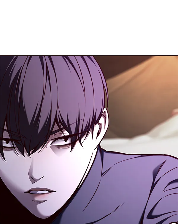 第143话 第106页
