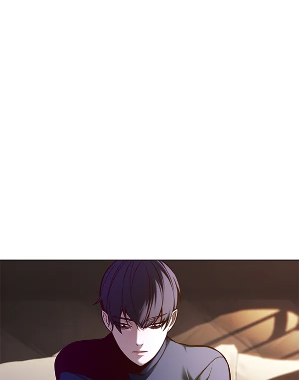 第143话 第111页