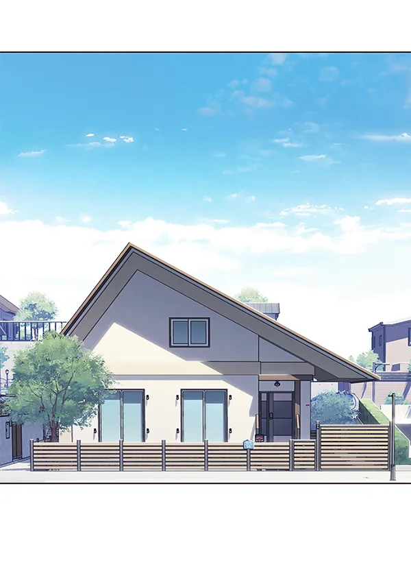 第144话 第2页
