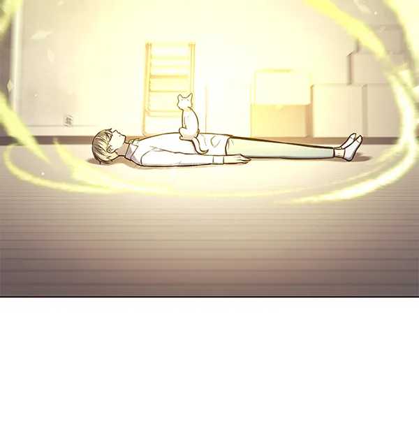 第144话 第4页