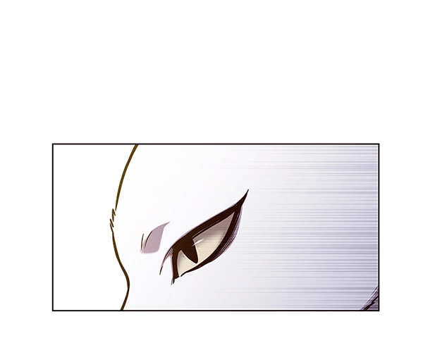 第144话 第6页