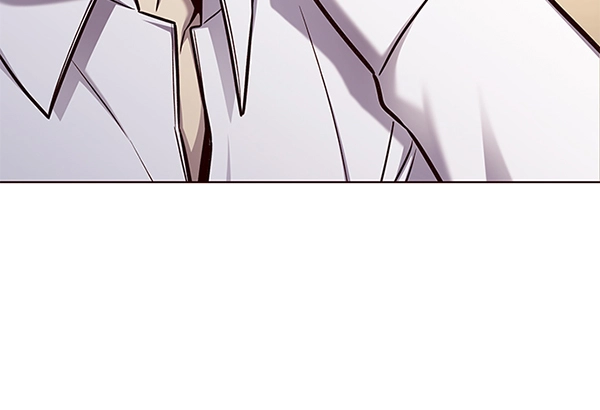 第144话 第20页