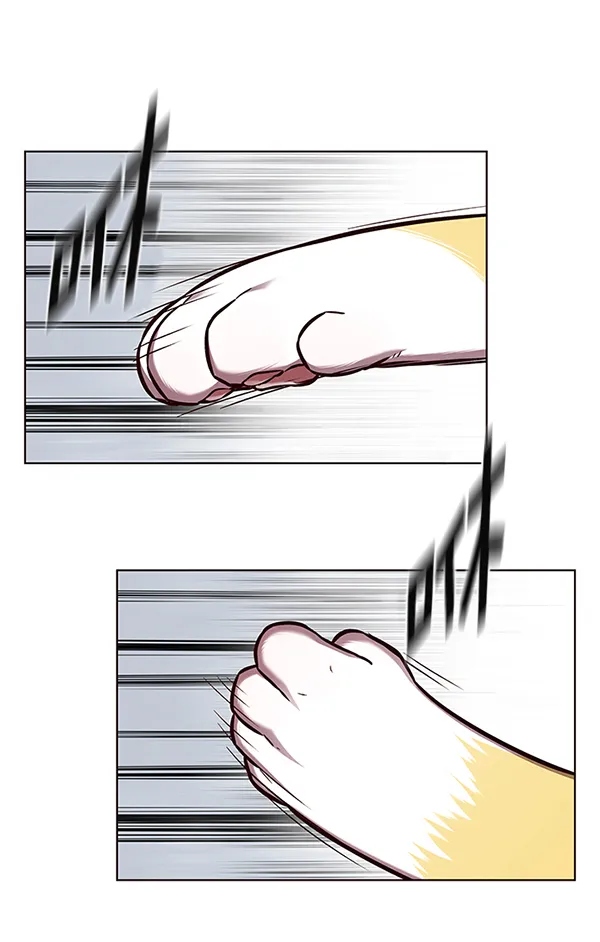 第144话 第24页