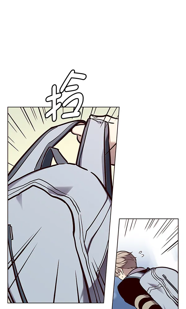 第144话 第44页