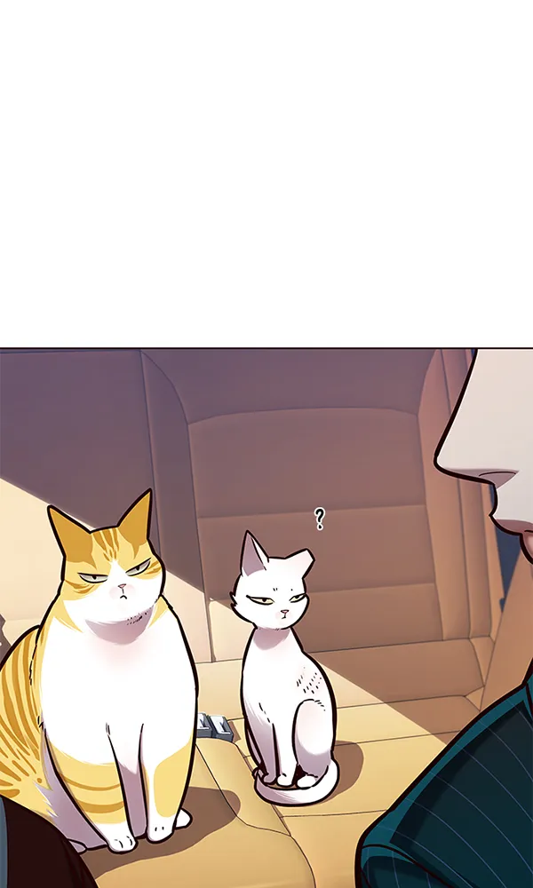 第144话 第55页
