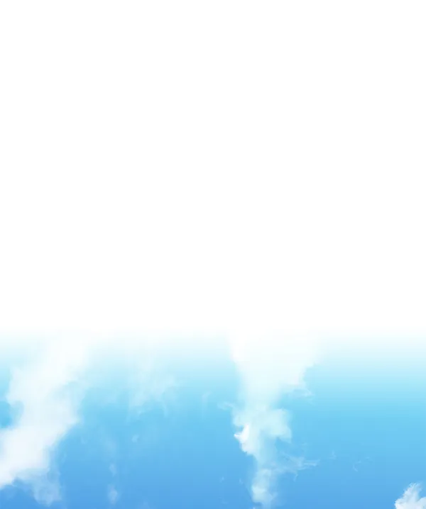 第144话 第62页