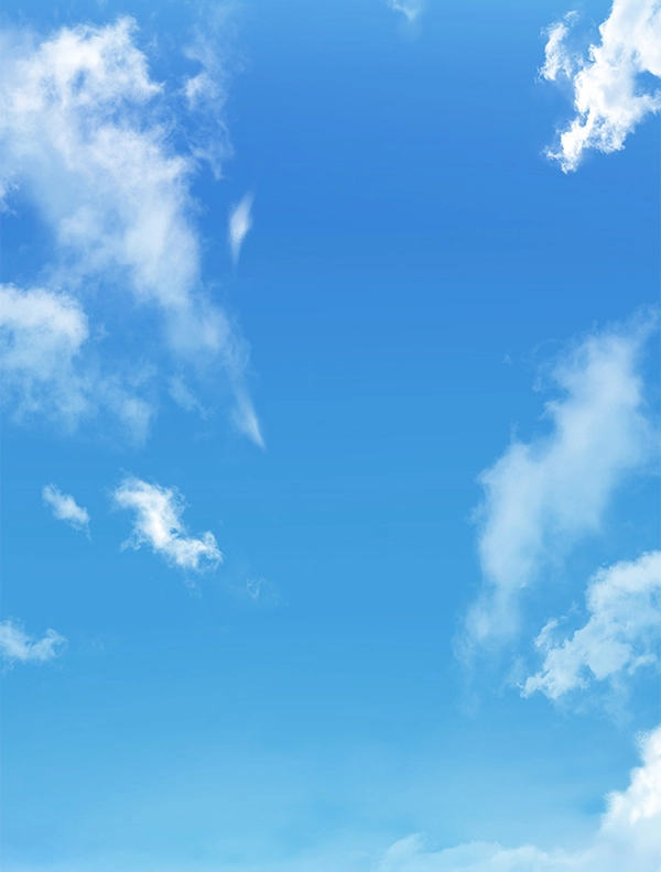 第144话 第63页