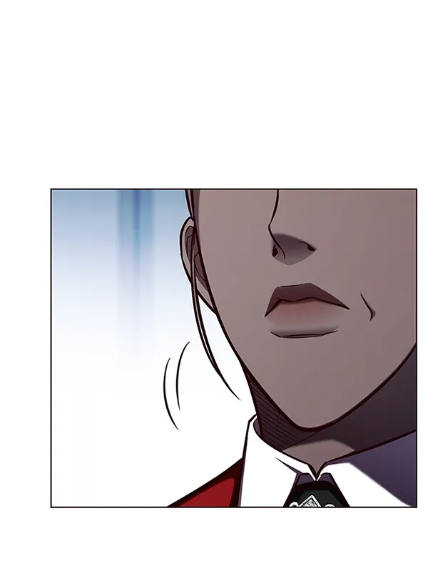 第144话 第75页