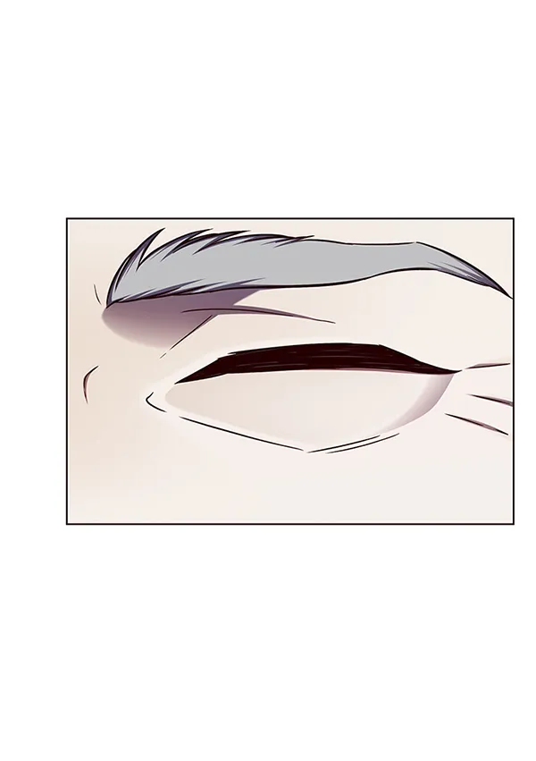 第144话 第82页