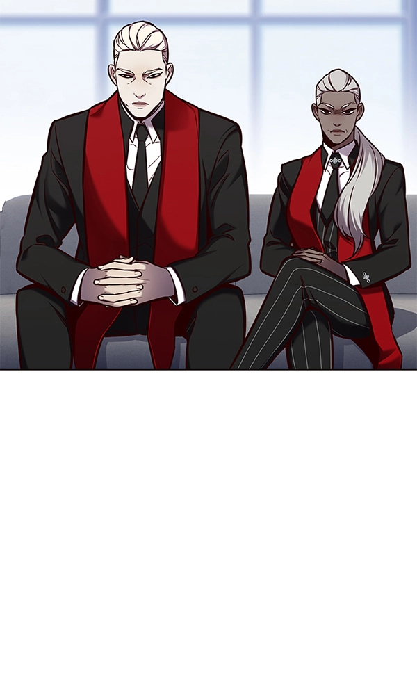 第144话 第86页