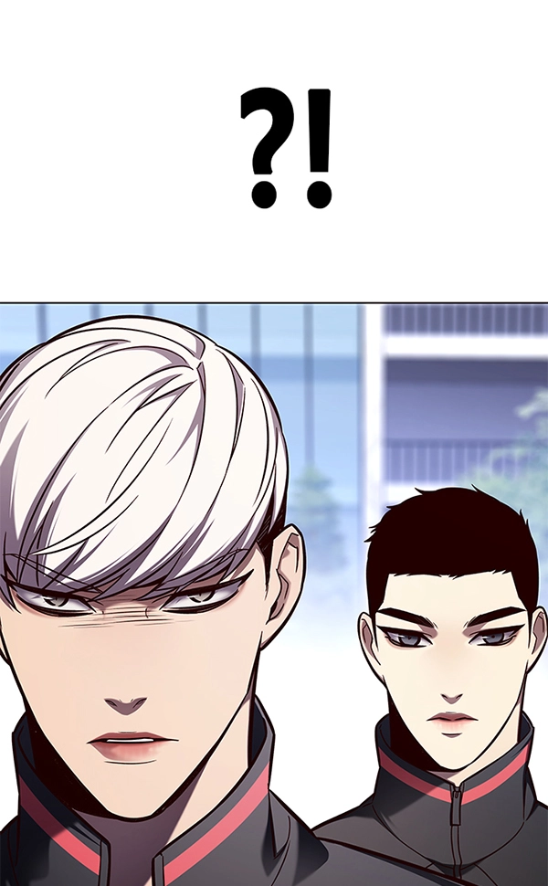 第144话 第89页