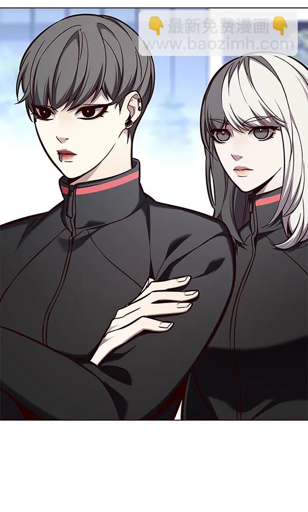 第144话 第91页