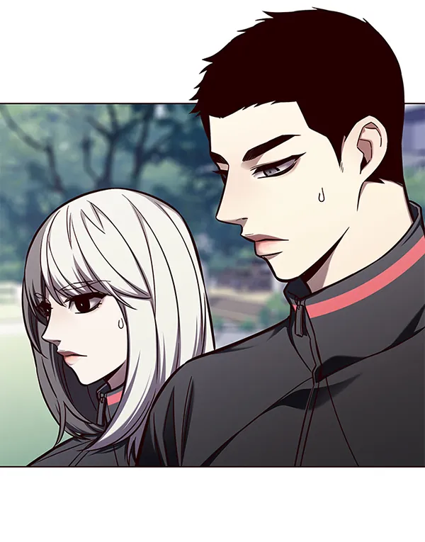 第144话 第100页
