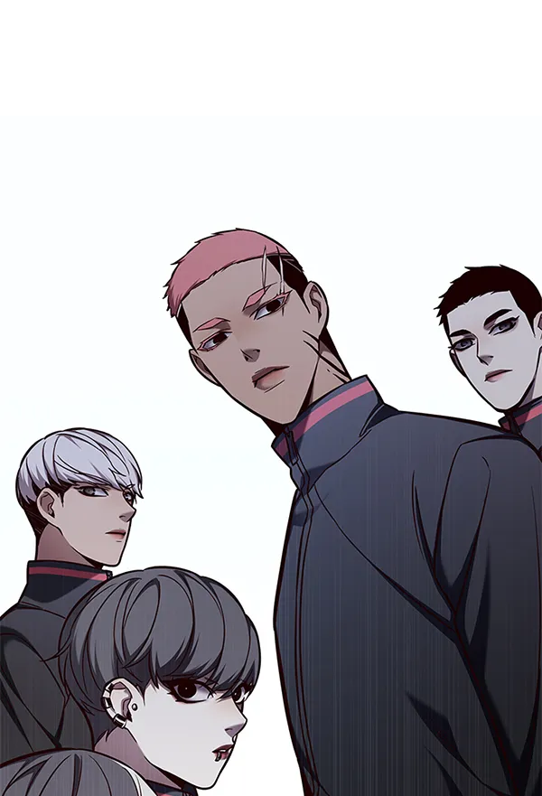 第144话 第104页