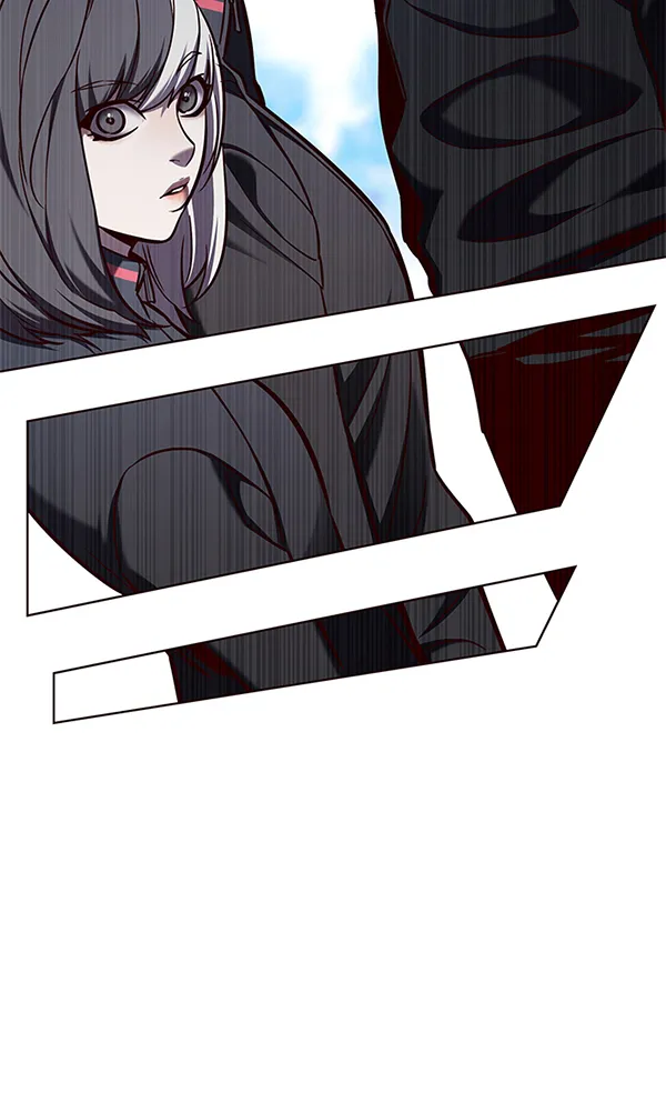 第144话 第105页