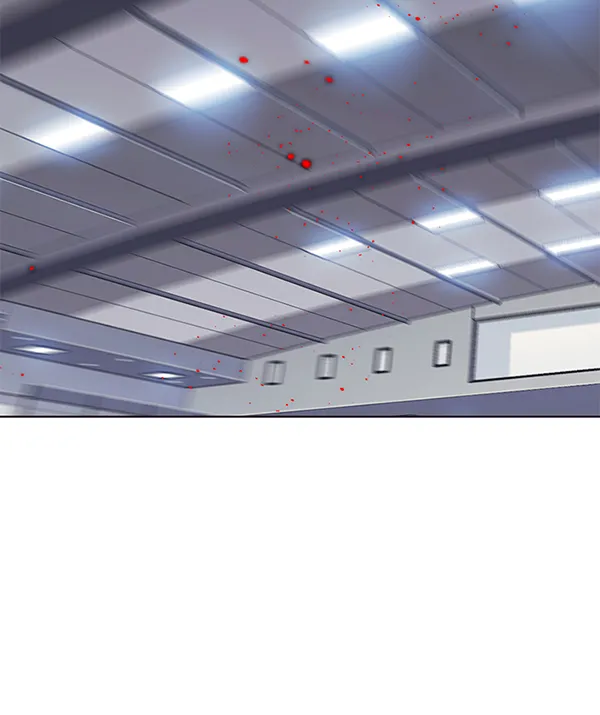 第144话 第107页
