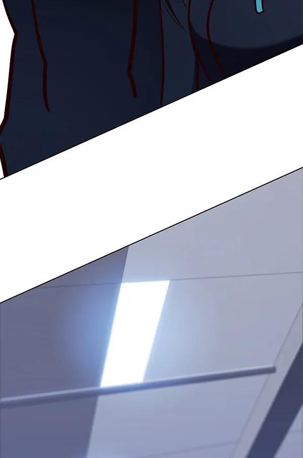 第144话 第113页