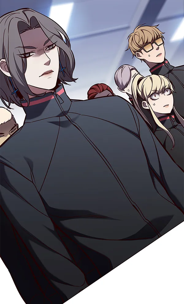 第144话 第114页
