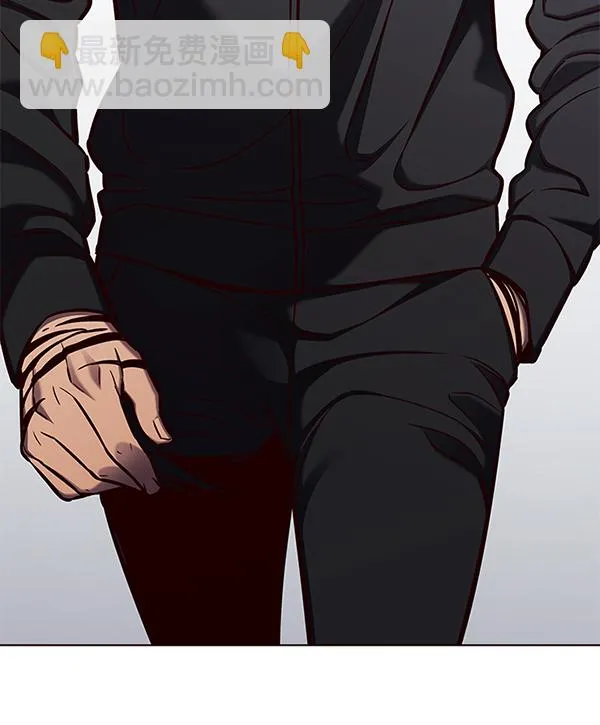 第144话 第121页