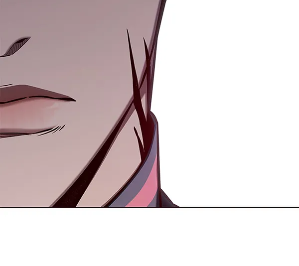 第144话 第132页