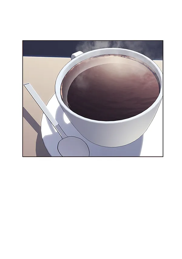第145话 第2页