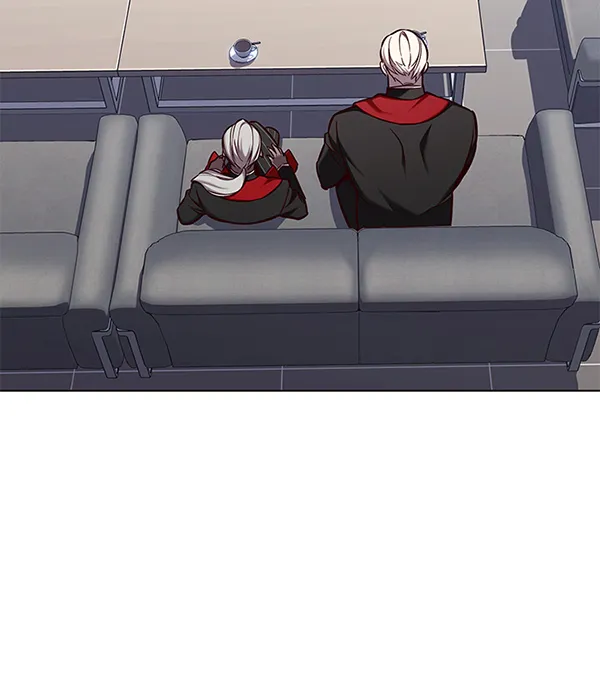 第145话 第4页