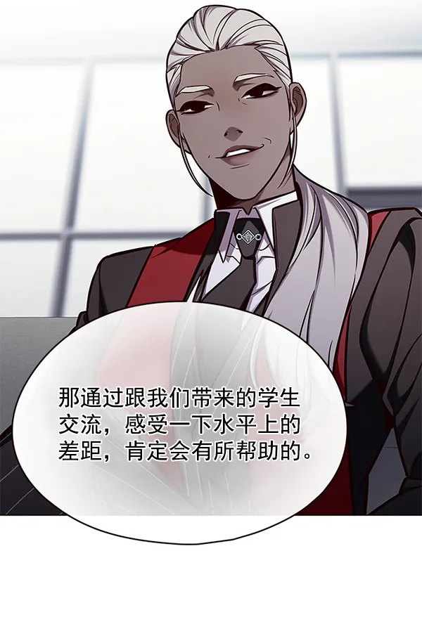 第145话 第8页