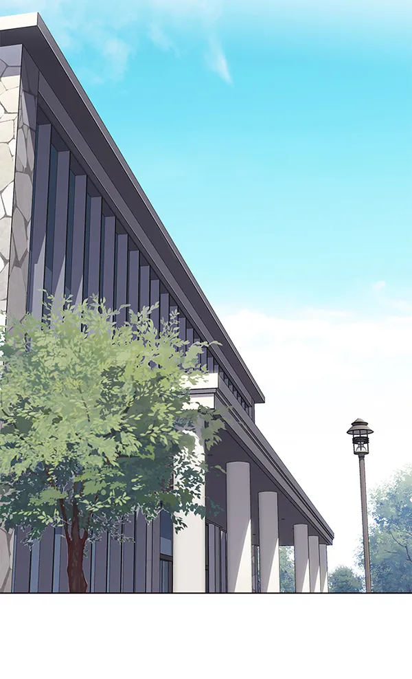 第145话 第11页