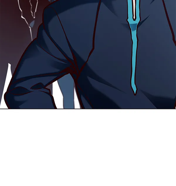第145话 第14页