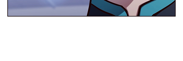 第145话 第19页