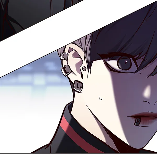 第145话 第27页
